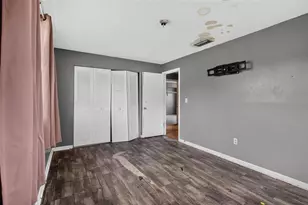 1700 Cowan Cir, Titusville, FL 32796 - Photo 10
