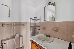 1700 Cowan Cir, Titusville, FL 32796 - Photo 20