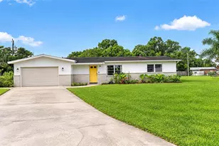 1700 Cowan Cir, Titusville, FL 32796 - Photo 1