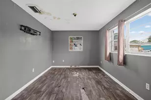 1700 Cowan Cir, Titusville, FL 32796 - Photo 18