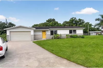 1700 Cowan Circle, Titusville, FL 32796 - Photo 1