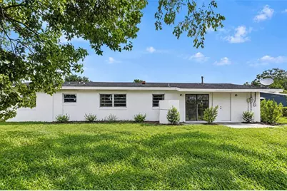 1700 Cowan Circle, Titusville, FL 32796 - Photo 16