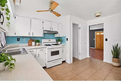 1700 Cowan Circle, Titusville, FL 32796 - Photo 4