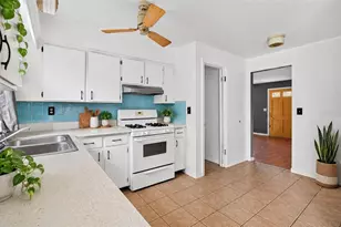 1700 Cowan Cir, Titusville, FL 32796 - Photo 4