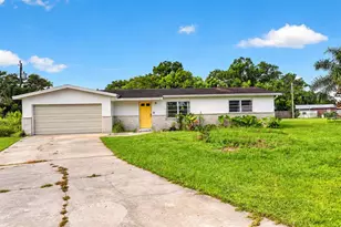 1700 Cowan Cir, Titusville, FL 32796 - Photo 1
