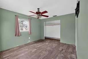 1700 Cowan Cir, Titusville, FL 32796 - Photo 12