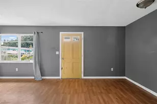 1700 Cowan Cir, Titusville, FL 32796 - Photo 2