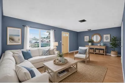 1700 Cowan Circle, Titusville, FL 32796 - Photo 2
