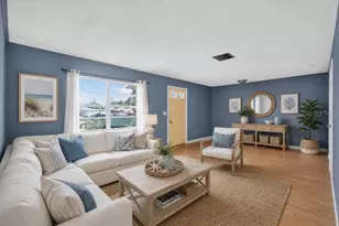 1700 Cowan Cir, Titusville, FL 32796 - Photo 2