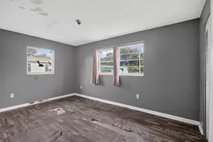 1700 Cowan Cir, Titusville, FL 32796 - Photo 16
