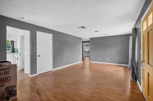 1700 Cowan Cir, Titusville, FL 32796 - Photo 4