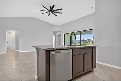 4238 NW 34th Lane, Cape Coral, FL 33993 - Photo 14