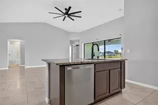 4238 NW 34th Ln, Cape Coral, FL 33993 - Photo 14