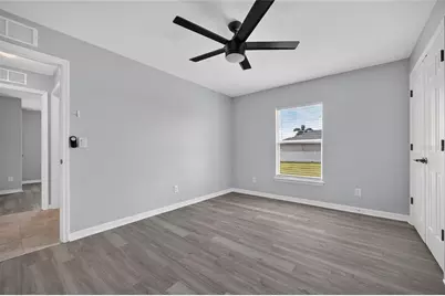 4238 NW 34th Lane, Cape Coral, FL 33993 - Photo 26