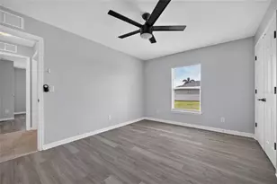 4238 NW 34th Ln, Cape Coral, FL 33993 - Photo 26