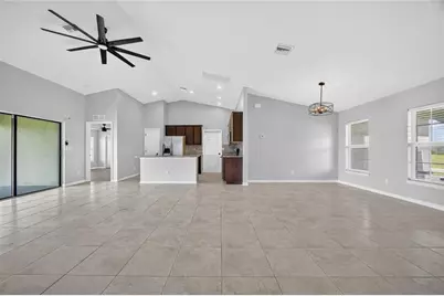 4238 NW 34th Lane, Cape Coral, FL 33993 - Photo 8