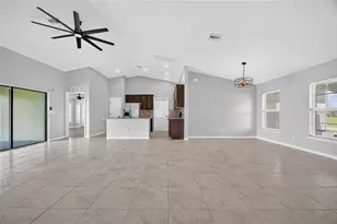 4238 NW 34th Ln, Cape Coral, FL 33993 - Photo 8