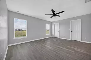 4238 NW 34th Ln, Cape Coral, FL 33993 - Photo 16