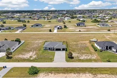 4238 NW 34th Lane, Cape Coral, FL 33993 - Photo 34
