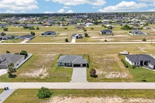 4238 NW 34th Ln, Cape Coral, FL 33993 - Photo 34