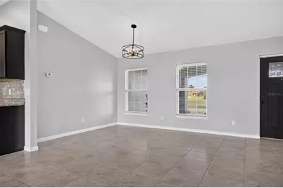 4238 NW 34th Lane, Cape Coral, FL 33993 - Photo 10