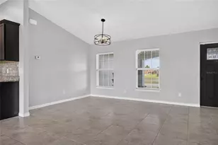4238 NW 34th Ln, Cape Coral, FL 33993 - Photo 10