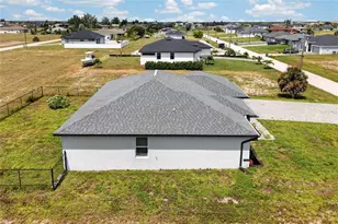 4238 NW 34th Ln, Cape Coral, FL 33993 - Photo 40