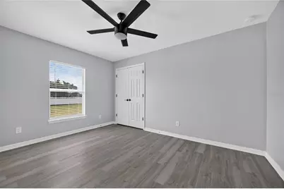 4238 NW 34th Lane, Cape Coral, FL 33993 - Photo 24