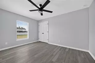 4238 NW 34th Ln, Cape Coral, FL 33993 - Photo 24