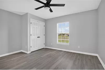 4238 NW 34th Lane, Cape Coral, FL 33993 - Photo 30