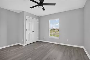 4238 NW 34th Ln, Cape Coral, FL 33993 - Photo 30