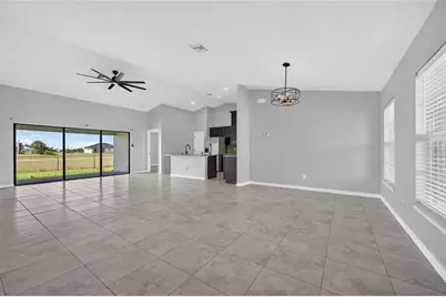 4238 NW 34th Lane, Cape Coral, FL 33993 - Photo 6
