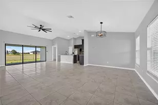 4238 NW 34th Ln, Cape Coral, FL 33993 - Photo 6