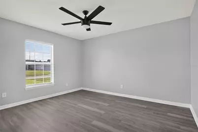 4238 NW 34th Lane, Cape Coral, FL 33993 - Photo 28