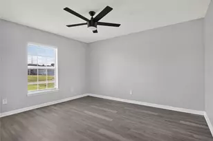 4238 NW 34th Ln, Cape Coral, FL 33993 - Photo 28
