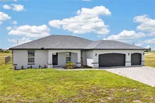 4238 NW 34th Ln, Cape Coral, FL 33993 - Photo 50