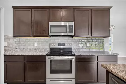 4238 NW 34th Lane, Cape Coral, FL 33993 - Photo 12