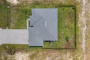 4238 NW 34th Ln, Cape Coral, FL 33993 - Photo 38