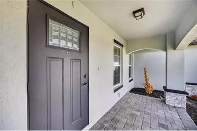 4238 NW 34th Lane, Cape Coral, FL 33993 - Photo 4