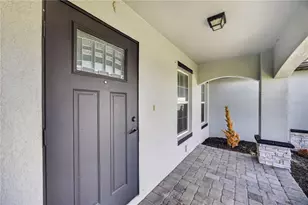 4238 NW 34th Ln, Cape Coral, FL 33993 - Photo 4