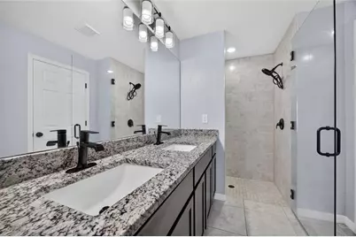 4238 NW 34th Lane, Cape Coral, FL 33993 - Photo 20