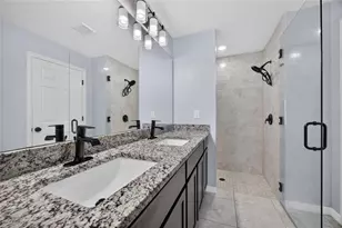 4238 NW 34th Ln, Cape Coral, FL 33993 - Photo 20