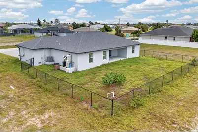 4238 NW 34th Lane, Cape Coral, FL 33993 - Photo 42