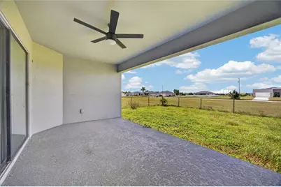 4238 NW 34th Lane, Cape Coral, FL 33993 - Photo 32