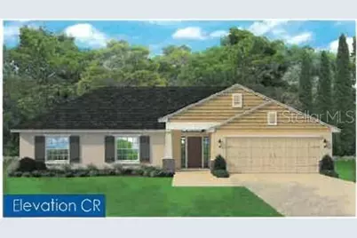 12112 Patterson Avenue, Port Charlotte, FL 33981 - Photo 2