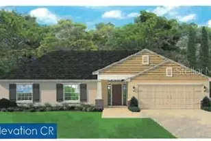 12112 Patterson Ave, Port Charlotte, FL 33981 - Photo 2