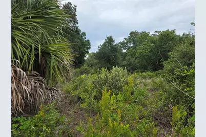 2354 Marcella Terrace, Punta Gorda, FL 33983 - Photo 4
