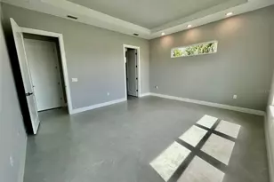 8147 Tracy Cir, Port Charlotte, FL 33981 - Photo 10