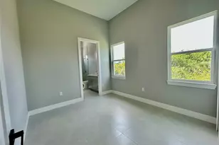 8147 Tracy Cir, Port Charlotte, FL 33981 - Photo 22