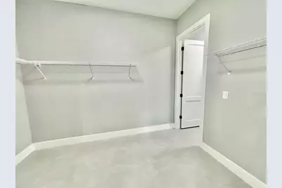 8147 Tracy Circle, Port Charlotte, FL 33981 - Photo 14